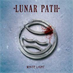 Lunar Path : White Light